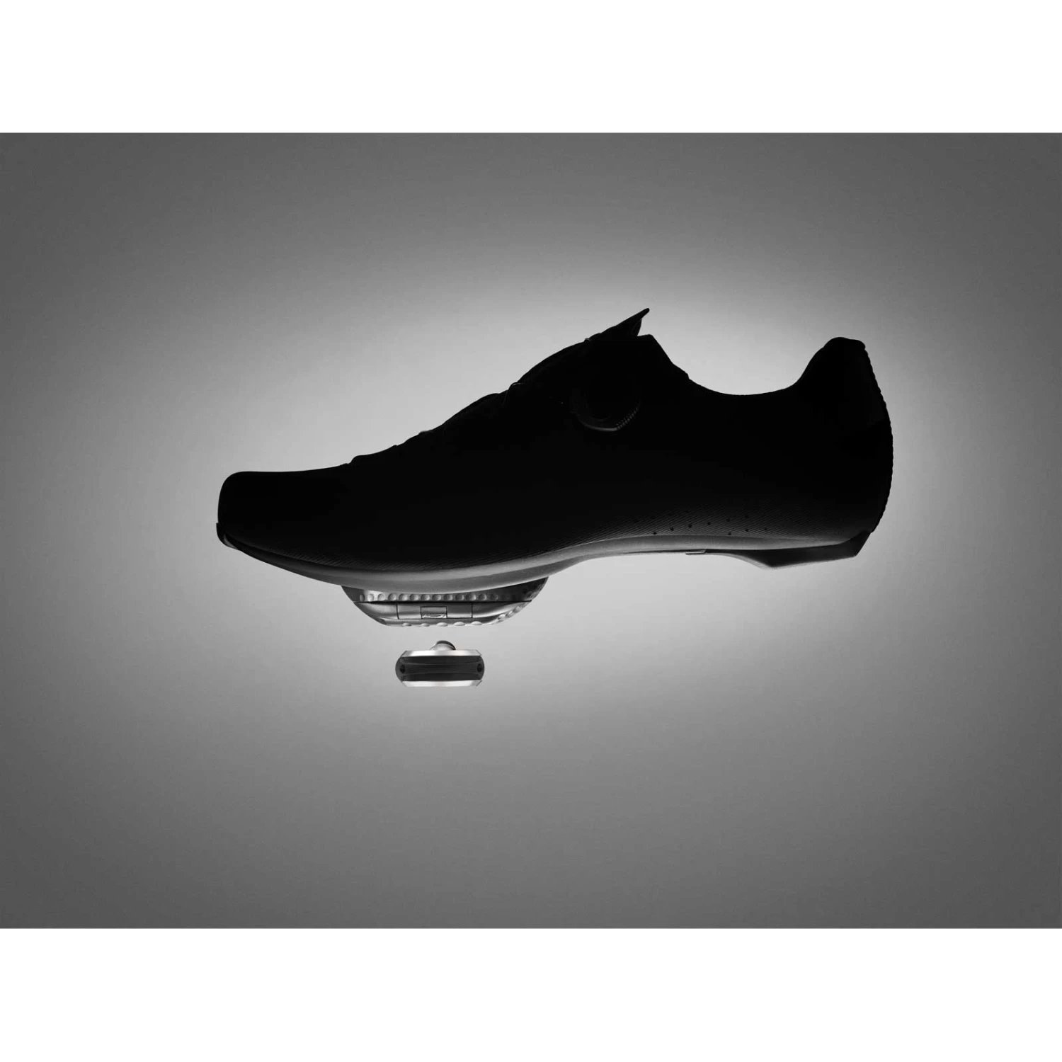 Wahoo Fitness Wahoo SPEEDPLAY Nano Titanium Pedals - Black/silver 10 Wahoo Fitness Wahoo SPEEDPLAY Nano Titanium Pedals - Black/silver - Image 8