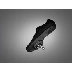 Wahoo Fitness Wahoo SPEEDPLAY Nano Titanium Pedals - Black/silver 20 Wahoo Fitness Wahoo SPEEDPLAY Nano Titanium Pedals - Black/silver -E-Bike World Shop wahoo speedplay nano titanium pedals 8 960907