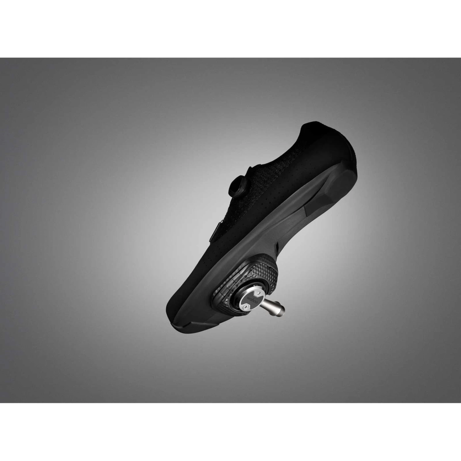 Wahoo Fitness Wahoo SPEEDPLAY Nano Titanium Pedals - Black/silver 11 Wahoo Fitness Wahoo SPEEDPLAY Nano Titanium Pedals - Black/silver - Image 9