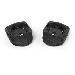 Wahoo Fitness Wahoo SPEEDPLAY Nano Titanium Pedals - Black/silver 17 Wahoo Fitness Wahoo SPEEDPLAY Nano Titanium Pedals - Black/silver -E-Bike World Shop wahoo speedplay standard tension cleats 1 961023