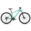 FOCUS WHISTLER 3.6 - Mountainbike - 2023 - Blue Green -E-Bike World Shop whistler 3 6 blue green 1126674