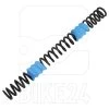 Formula Coil Spring For Selva C - Medium - SB40234-00