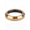 Ritchey Replacement Bearing 41.8mm For WCS Drop In Campy Headset IS42 - PRD14378 - 1 Piece -E-Bike World Shop wm ritchey replacement bearing 41 8mm for wcs drop in campy headset is42 prd14378 1201171