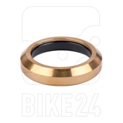 Ritchey Replacement Bearing 41.8mm For WCS Drop In Campy Headset IS42 - PRD14378 - 1 Piece