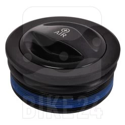 RockShox Air Top Cap - 38mm Debonair For ZEB A1 (2021) - 11.4018.083.001