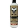 WTB TCS Tubeless Tire Sealant - 946ml -E-Bike World Shop wtb tcs tubeless tire sealant xxml 1094204