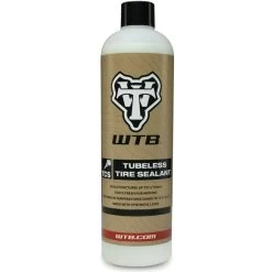 WTB TCS Tubeless Tire Sealant - 946ml