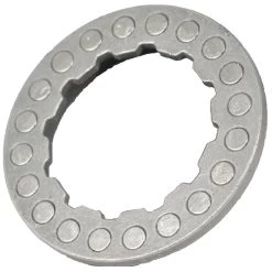 MAHLE X20 / X35 Magnetic End Ring For 12-speed Cassettes - 40010100001000