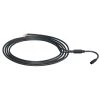 Mahle X35 Light Cable - 100 Cm Front - X3561000003000 1 Mahle X35 Light Cable - 100 Cm Front - X3561000003000 -E-Bike World Shop x3561000003000 1551040