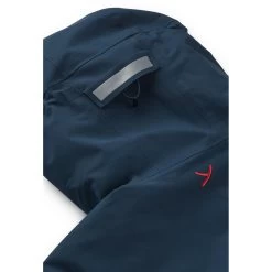 Y By Nordisk Mani Down Coat Women - Dress Blue -E-Bike World Shop y by nordisk mani urban bike down coat women dress blue 13 1313305