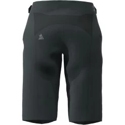 Zimtstern StarFlowz Evo Women's MTB-Shorts - Pirate Black/Pirate Black 5 Zimtstern StarFlowz Evo Women's MTB-Shorts - Pirate Black/Pirate Black -E-Bike World Shop zimtstern starflowz evo womens mtb shorts pirate black pirate black 2 1182300