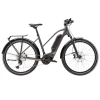Diamant Zing Deluxe Gen2 MIT 725Wh - Women Electric Trek Bike - 2023 - Magnetite Grey Metallic 1 Diamant Zing Deluxe Gen2 MIT 725Wh - Women Electric Trek Bike - 2023 - Magnetite Grey Metallic -E-Bike World Shop zing deluxe mit 23 36922 a primary 1499773