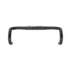 ZIPP Service Course SL 70 Handlebar - Matte Black