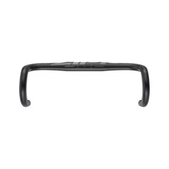 ZIPP Service Course SL 70 Handlebar - Matte Black