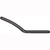 ZIPP Vuka Alumina Evo 110 Extensions - Black -E-Bike World Shop zipp vuka alumina evo hundred ten extensions b 835637