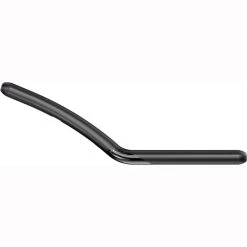 ZIPP Vuka Alumina Evo 110 Extensions - Black