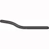 ZIPP Vuka Alumina Race Extensions - Black 2 ZIPP Vuka Alumina Race Extensions - Black -E-Bike World Shop zipp vuka alumina race extensions a 835681