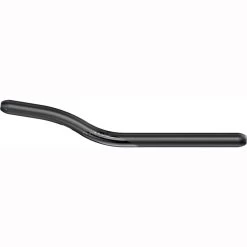 ZIPP Vuka Alumina Race Extensions - Black