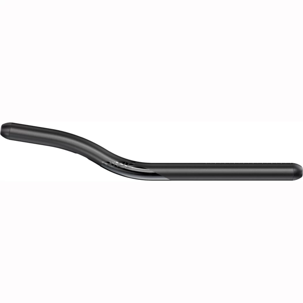 ZIPP Vuka Alumina Race Extensions - Black 3 ZIPP Vuka Alumina Race Extensions - Black