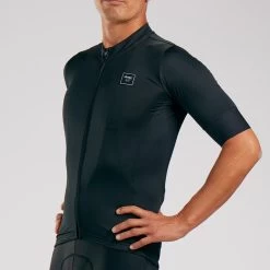 ZOOT Men's Elite Cycle Aero Jersey - Elite 11 ZOOT Men's Elite Cycle Aero Jersey - Elite -E-Bike World Shop zoot mens elite cycle aero jersey elite 2 985657