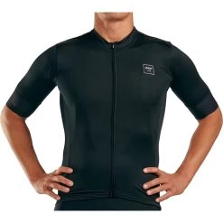 ZOOT Men's Elite Cycle Aero Jersey - Elite