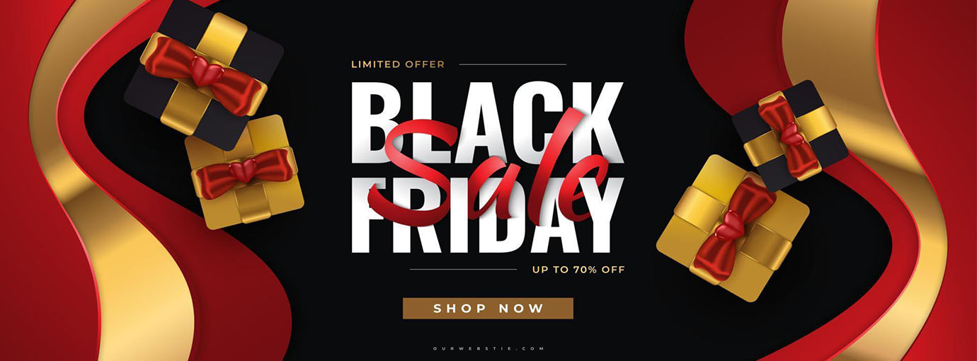 Front Page -E-Bike World Shop 108